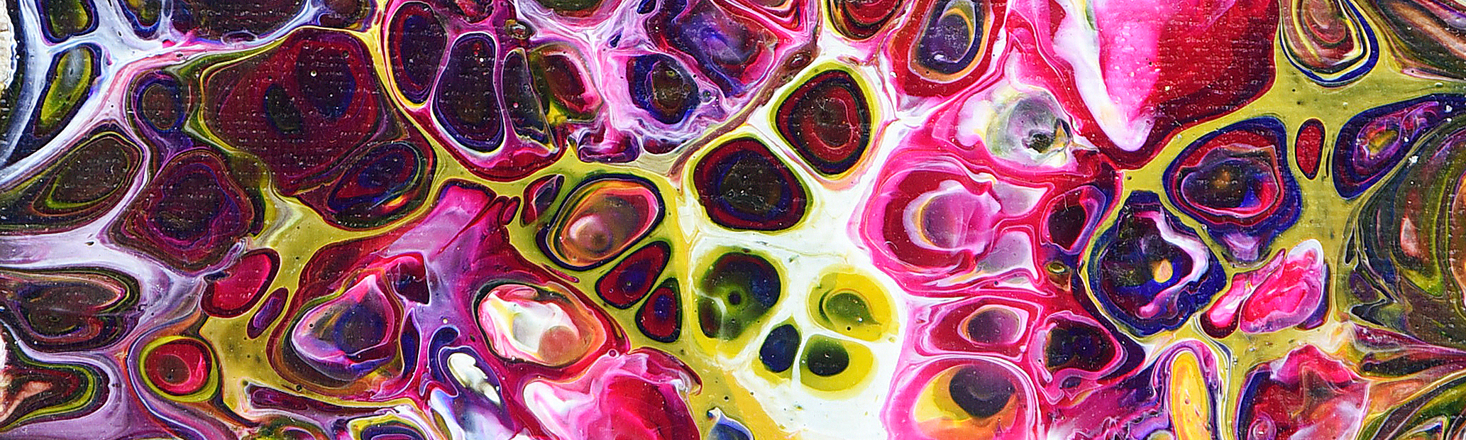 Head_4