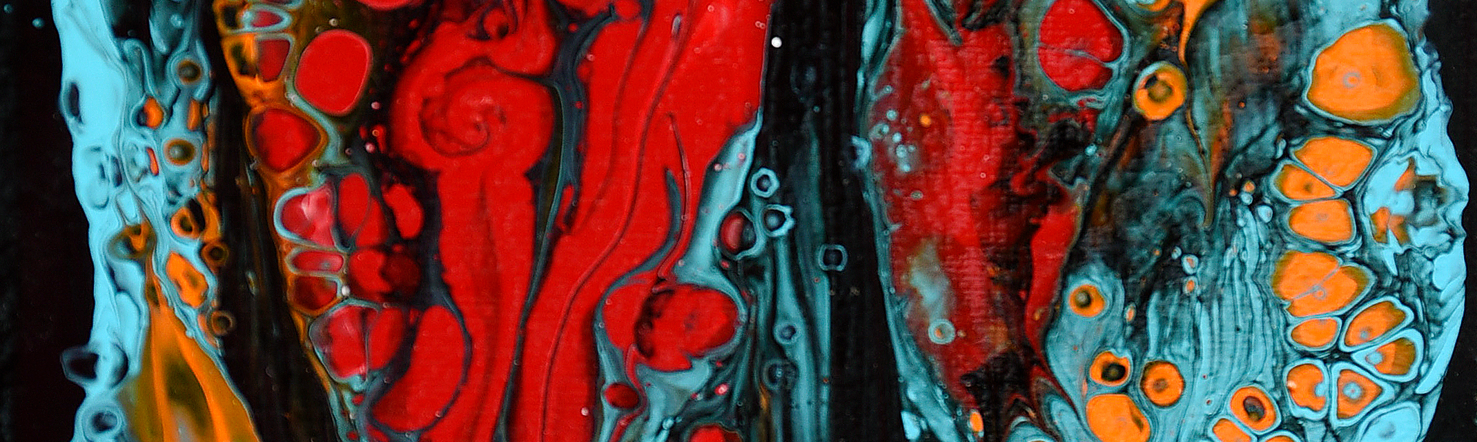 Head_6